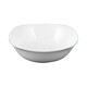 Wilmax Bowl 9IN (23CM) (3PCS) WL - 992002