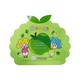 Petal For Kids Sheet Mask Apple 18ML