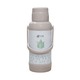 Happy Lion Vacuum Flask 3.2L No.HL-807