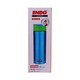 Endo Double Vacuum Bottle 480ML CX-5116