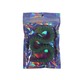 SL 3D Printer Toy No.814