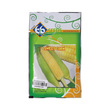 66 Sweet Corn Seed 10G (Yellow)