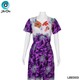 The Ori Women Long Dress (Design-4,Medium) LBE003