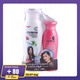 Careme Antidandruff Shampoo Itch Control 200ML