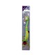 V Care Kids Toothbrush Soft 3+Years