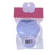 Key Chain A022808
