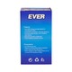Ever Daylight Bulb 30W B22 (Pin)