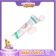Cotton Pad 100 PCS YSCAC001