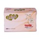 Link Facial Tissue 3Ply 360 Sheets