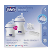 Chicco Let`S Get Started Set NO.162001 (6M+)