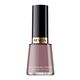 Revlon Nail Enamel 14.7ML 150