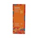 Dabo White Sun Block Cream SPF50+ PA+++ 70ML