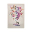 Peace Within The Heart (Paragu)