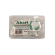 Akari Duck Egg 10PCS