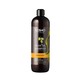 Olive Oil Naurishing Shampoo 480ML ( Cosmo Series )