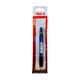 Pentel 120 A3DX Mechanical Pencil 0.7 A317