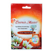 Essence Master Air Freshener Magnolia Sachet 2PCS