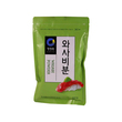 Chungjungwon Wasabi Powder 200G