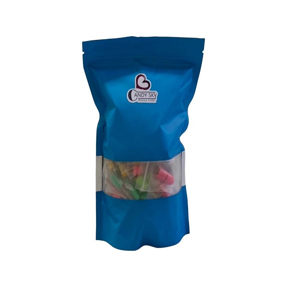 Candy Sky Candy Pack (100PCS)