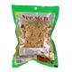 Yee Mon Double Fried Bean 160G