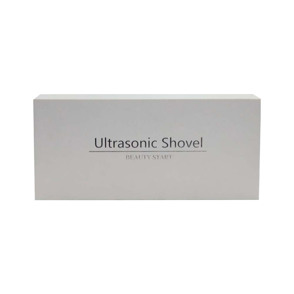 R & P Ultrasonic Skin Shovel