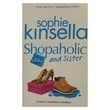 Shopaholic & Sister (Shopaholic-4) (Author by Sophie Kinsella)