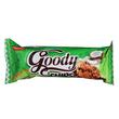 Goody Choco Chip Cookies Coconut 80G