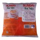 Sunday 3 in 1 Instant Tea Mix 660G 30Sachets (Hnat Phyaw)