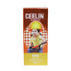 Ceelin Ascorbic Acid Syrup 100MG/5ML 120ML