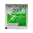 YSI Ors Oral Rehydration Salts 29.45G