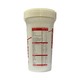 Prohance-hp Additional Protein Need Vanilla 400G