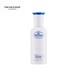 The Face Shop Dr.Belmeur Advanced Cica Emulsion 150ML 8801051467840