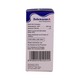 Zoleworm-A Albendazole 200MG Suspension 10ML