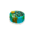 Seasons Virgo Cake (M) 500G