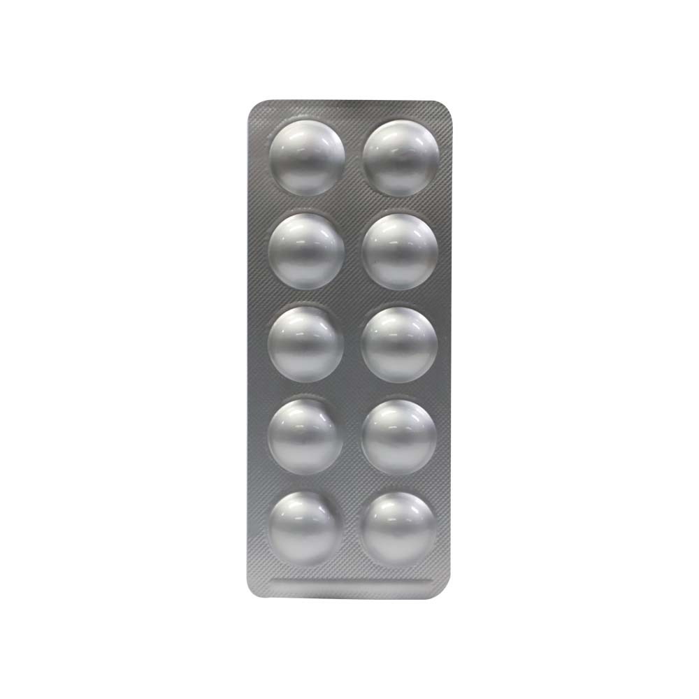Glifoxa-10 Dapagliflozin 10PCS