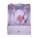 Ajj Present Bag No.208-2L