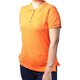 Cottonfield Women Polo Shirt C61 (Small)