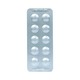 Carato Atorvastatin Calcium 10MG Tablets 10PCS