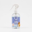 O2 Nature Silky Blossom Treatment Spray 200ML