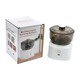 Rechargeable Multifunctional Cooking Machine (Random)
