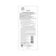 U Star Mineral Spray Plus Super 8 HYA (58ML)