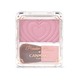 Canmake Powder Cheeks (P05) Classy Mauve Pilk