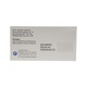 Icon Itraconazole 100MG 4PCS