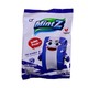 Mintz Soft Candy Barleymint 110G