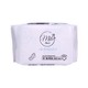 Mila Cotton Day Use & Regular Flow Sanitary Pad 245mm 10PCS