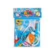 Baby Cele Doctor Set 11650 Blue