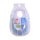 KM Chopping Board Brush No.1326