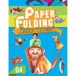 Paper Folding - 4