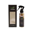 Fresh Air Odour Remover & Air Freshener (Diamond Breeze) 100ML