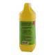 Elan Dishwash Liquid Lemon With Pump 1.8KG